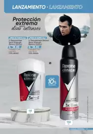 Catálogo Azzorti Página 49