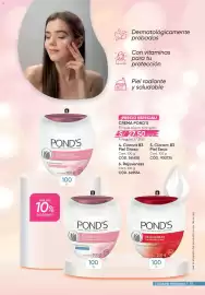 Catálogo Azzorti Página 55