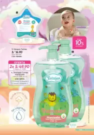 Catálogo Azzorti Página 71