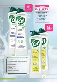 Catálogo Azzorti Página 82