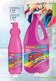 Catálogo Azzorti Página 83