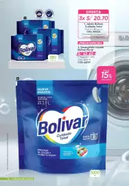 Catálogo Azzorti Página 86