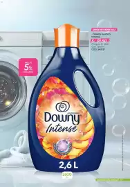 Catálogo Azzorti Página 87