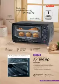Catálogo Azzorti Página 93