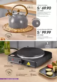 Catálogo Azzorti Página 94