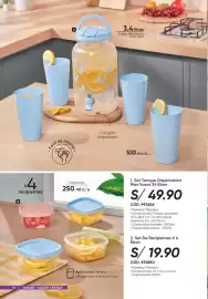Catálogo Azzorti Página 96