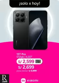 Catálogo Ripley semana 31 Página 2