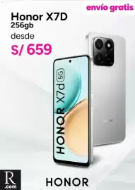 Catálogo Ripley semana 31 Página 4