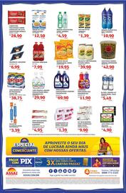 Encarte Assaí Atacadista Página 2