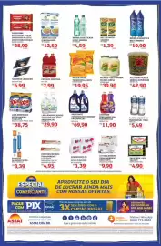 Encarte Assaí Atacadista Página 2