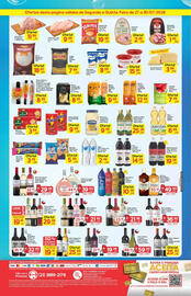 Encarte Supermercados Princesa Página 2