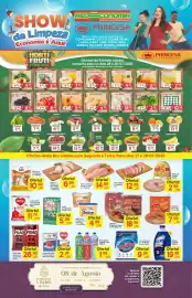 Encarte Supermercados Princesa Página 1