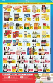 Encarte Supermercados Princesa Página 2
