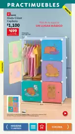 Catálogo BetterWare Página 10