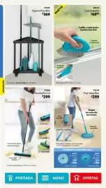 Catálogo BetterWare Página 100