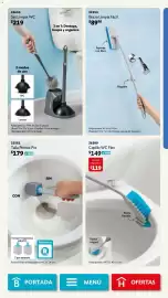 Catálogo BetterWare Página 101