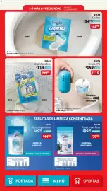 Catálogo BetterWare Página 102