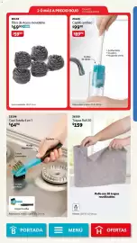 Catálogo BetterWare Página 103
