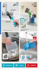 Catálogo BetterWare Página 104