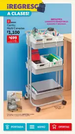 Catálogo BetterWare Página 105