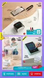 Catálogo BetterWare Página 108