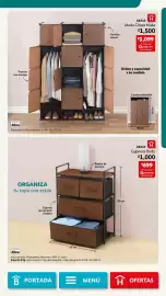 Catálogo BetterWare Página 11
