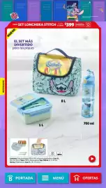 Catálogo BetterWare Página 110
