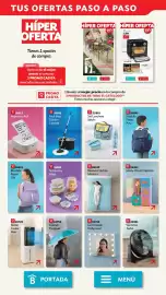 Catálogo BetterWare Página 112