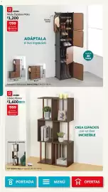 Catálogo BetterWare Página 12