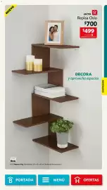 Catálogo BetterWare Página 13