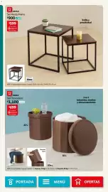Catálogo BetterWare Página 14
