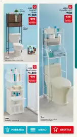 Catálogo BetterWare Página 15