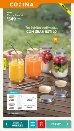 Catálogo BetterWare Página 16