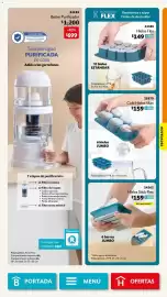 Catálogo BetterWare Página 19