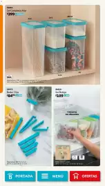 Catálogo BetterWare Página 20