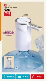 Catálogo BetterWare Página 22