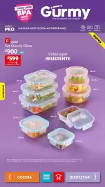 Catálogo BetterWare Página 24