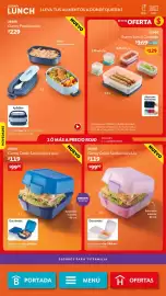 Catálogo BetterWare Página 26