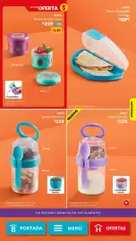 Catálogo BetterWare Página 27