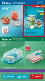 Catálogo BetterWare Página 28