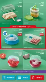 Catálogo BetterWare Página 29