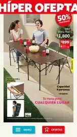 Catálogo BetterWare Página 3