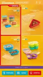 Catálogo BetterWare Página 30