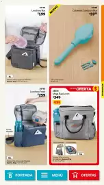 Catálogo BetterWare Página 31