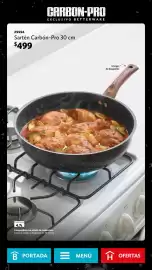 Catálogo BetterWare Página 32