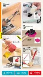 Catálogo BetterWare Página 34