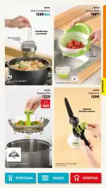 Catálogo BetterWare Página 35