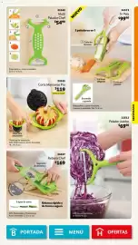 Catálogo BetterWare Página 37