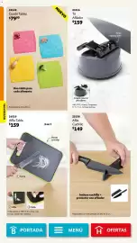Catálogo BetterWare Página 38