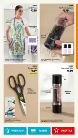 Catálogo BetterWare Página 39